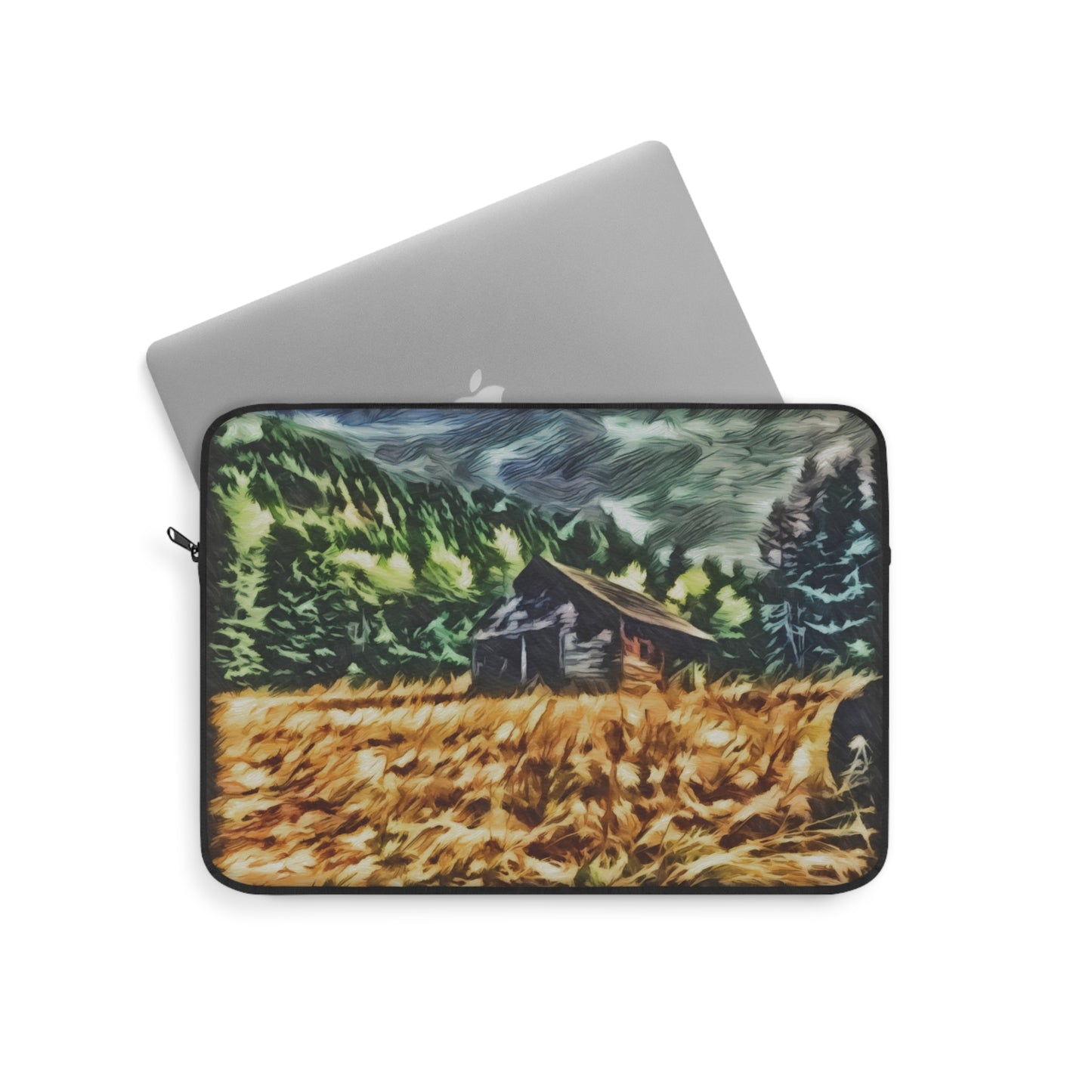 Laptop Sleeve