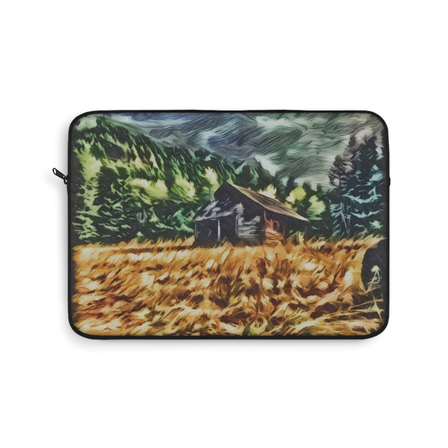 Laptop Sleeve