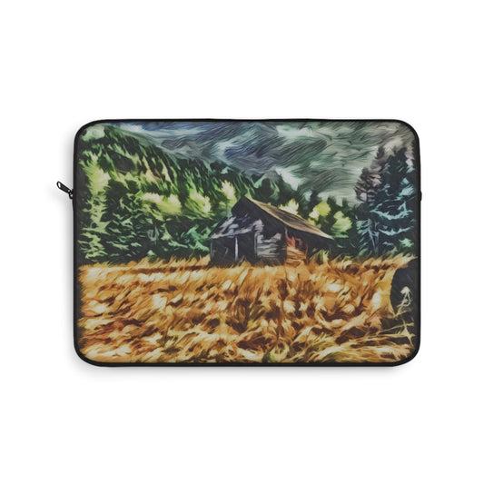 Laptop Sleeve